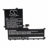 VHBW baterija za asus pro B9440, 3050 mah Cene