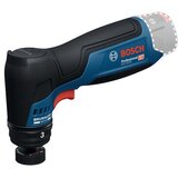 Bosch GSS 12V-32 Akumulatorska oscilatorna brusilica SOLO | shoptok.hr