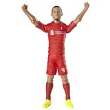  Akcijska figura Sockers Virgil van Dijk - Liverpool FC, 20 cm | shoptok.hr