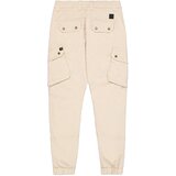 Alpha Industries Combat pantalone | Eponuda.com