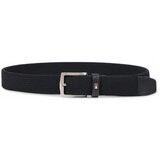 Tommy Hilfiger DENTON ELASTIC 3.5 AM0AM13354 Crna | shoptok.hr