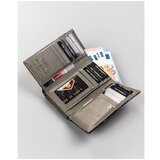 Peterson PTN42108ONBF55391 Siva | shoptok.hr