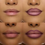 WONDERSKIN 360 Contour črtalo za ustnice odtenek Mauve 1.2 g | Shoptok.si