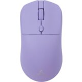S Box MIŠKA WM-852 Vijolična brezžična, (22048676) | Shoptok.si