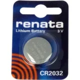 Baterija CR2032 B1