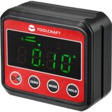 Toolcraft TO-7308984 digitalni kutomjer 360 ° | Eponuda.ba