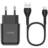 hoco. Punjač i kabal micro USB N2 1m Cijene