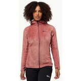  ženski polar rotwand hooded fz w Cene