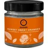 Dišeči vosek "Sunset Sweet Oranges"