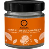 Scentmelts Mirisni vosak "Sunset Sweet Oranges" | shoptok.hr