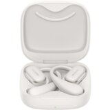 Huawei FreeArc Sive (21756542) u