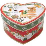  Novoletna darilna škatla, različnih oblik | Shoptok.si