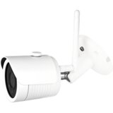 Amiko Home Kamera IP 4MP, PoE, 1/3" CMOS, 3.6mm, IP66 - BW30M400 WIFI Cene