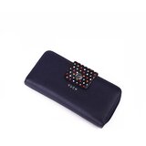 Vuch Judy Blue | ePonuda.com