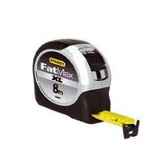 Stanley Mjerna vrpca by Black & Decker 0-33-892 Cijene