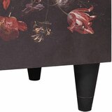  Ormari za skladištenje Šareni 60 x 33.4 x 75.1 cm | shoptok.hr