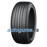 Yokohama Avid GT S35A ( 305/40 R20 112V XL, RPB ) | shoptok.hr