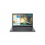 Acer 57G (NX.K9TEX.006) 15,6"/Intel Core i7-Acer Laptop Aspire 5 A515 cene