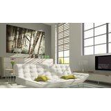  Slika - In a tropical forest 120x80 | shoptok.hr