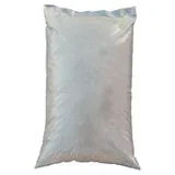 Kvarcni pijesak (0,4-0,7mm) 25kg