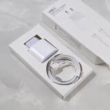 Eima Kućni punjač PD fast charger 35W za Iphone 15/16 | ePonuda.com
