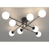  Luster 9676/8 BK ( 8843 ) Cene