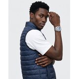 Boss Odeno2 Tamno plava | shoptok.hr