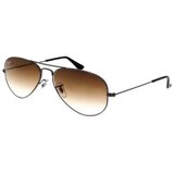 Ray-ban rb3025-004/51 58 aviator | Eponuda.com