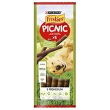 Picnic govedina 42 g | Shoptok.si