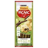 Picnic govedina 42 g