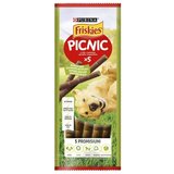 Picnic poslastica za pse govedina 42g | Eponuda.com