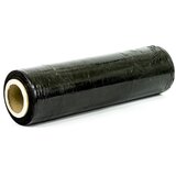  Folija za pakovanje streč 650g/25cm 23mic ( 18834 ) Cene
