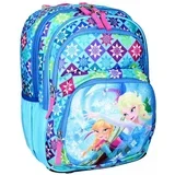 Torba ""FROZEN""