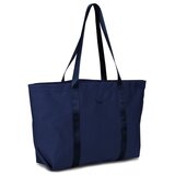 Vuch Shopper torba Rizzo Dark Blue, 34 x 32 cm Slike