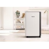 Hisense Odvlaživač zraka D20CW u