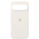 Pixel 9 Pro XL Case Porcelain, (21329781)