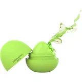 lip Butter SPF 15 R-LBT-GRE