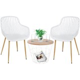 Nexsas BAŠTENSKI SET EKI | ePonuda.com