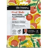 Glow iluminirajuća maska ​​za lice - 15 ml