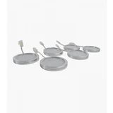 led kuhinjska lampa