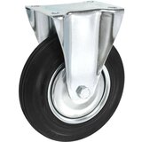 Fiksni Fiksna kolesa 8 kosov 200 mm | Shoptok.si