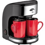 Goldmaster GM-7331K Zinde | Eponuda.ba
