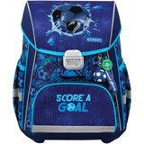 STREET Šolska torba ABC Score A Goal | Shoptok.si