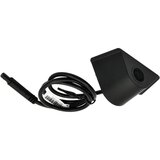 CEL-TEC Stražnja kamera M12 Flat u