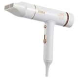 Fen Vivax Home HD-1600 ION | Eponuda.ba