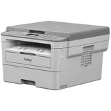 multifunkcijski laserski crno-bijeli DCPB7520DWYJ1