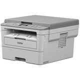 Brother Tiskalnik DCP-B7520DW TonerBenefit Cene