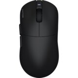 Hator Quasar 3S Ultima 8K Brezžična miška Igranje Desna RF Brezžična + Bluetooth + USB Type-C Optična 30000 DPI | Shoptok.si