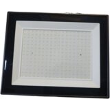 V-tac VT-49204-B LED reflektor 200 W, 6500 K, 17.600 lm, IP65 | Eponuda.com