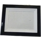 VT-49204-B LED reflektor 200 W, 6500 K, 17.600 lm, IP65